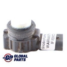 Mercedes w176 front for sale  UK