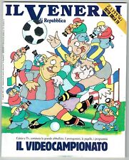 Venerdi 1993 287 usato  Italia
