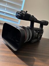 Canon a1s for sale  West Valley City