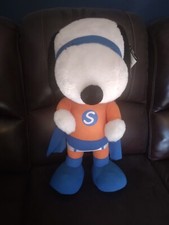 greeter super snoopy peanuts for sale greeter super snoopy peanuts for sale Mcdonough