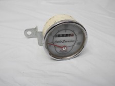 Huret cycle exerciser for sale  Wolcottville