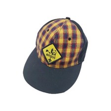 Enjoi hat multicolor for sale  Spring Hill