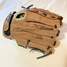 Mizuno youth baseball for sale  Hesperia