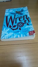 Wren lucy hope for sale  RADLETT
