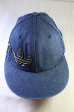 Adidas cappello taglia usato  Massa di Somma