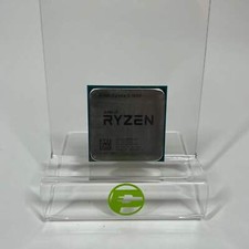 AMD Ryzen 5 1600 3.20GHz 6 Core YD1600BBM6IAF 12 Thread AM4 comprar usado  Enviando para Brazil
