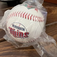 1997 minnesota twins for sale  Minneapolis