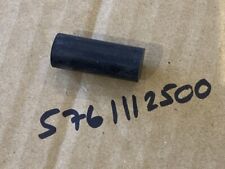 Nos genuine yamaha for sale  YORK