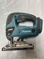 Makita xvj03 18v for sale  Terrell