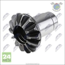 Albero trasmissione cardanico usato  Roma