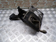 Bfd069346 2001 toyota for sale  BRADFORD