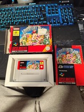 super adventure island gebraucht kaufen super adventure island gebraucht kaufen Stuttgart