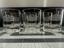 ware chivas bar glass for sale ware chivas bar glass for sale Atlanta