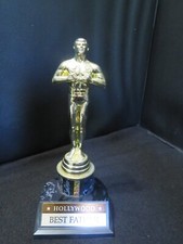 Alamar hollywood award for sale  Succasunna
