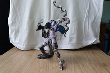 2009 wow alathena for sale  MATLOCK