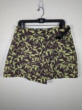 Terry wrap skirt for sale  Phoenix