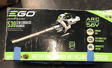 Ego lb5300 speed for sale  Jeffersonville