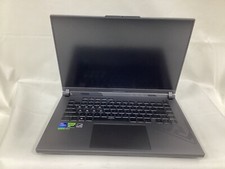 Asus rog strix for sale  Westford