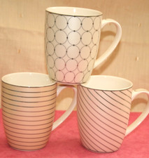 New unused pair for sale  SOUTHEND-ON-SEA