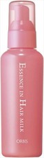 Orbis essence hair d'occasion  Expédié en Belgium