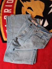 Vintage mossimo mens for sale  Port Saint Lucie
