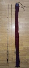 Hardy sovereign flyfishing for sale  HUDDERSFIELD