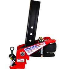 Refurbished shocker 40k for sale  Jamestown