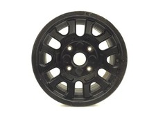 Rear wheel 2020 for sale  Parkersburg