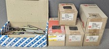 450 stück würth gebraucht kaufen  Eschede