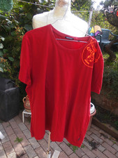 Chiemsee herren shirt gebraucht kaufen  Bad Dürkheim