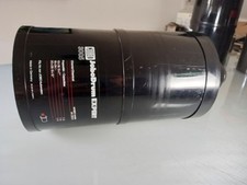 Jobo expert drum d'occasion  Rubelles