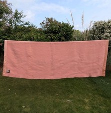 Vintage moderna sole for sale  ST. NEOTS