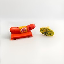 Oscar mayer wiener for sale  Show Low