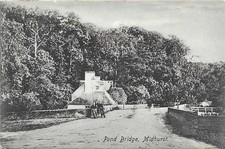 pond bridge for sale pond bridge for sale DEAL