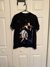 Ariana grande everything for sale  Monroe Township