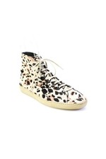 Burberry womens leopard for sale  Hatboro