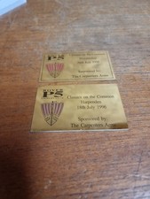 rover car club for sale rover car club for sale LINCOLN