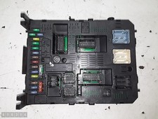 2008 citroen fuse for sale 2008 citroen fuse for sale  UK