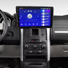 64gb android carplay for sale  Bordentown