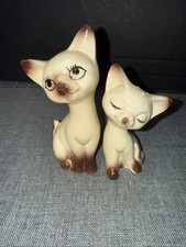 Vintage salt pepper for sale  Camp Hill