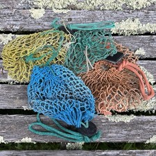 Weathered salvaged maine for sale  Deer Isle