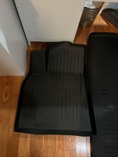 Tesla model weather for sale  Melrose