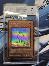 Yugioh 2008 honest gebraucht kaufen  Roßdorf