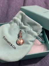 Tiffany co. rare for sale  CHATHAM