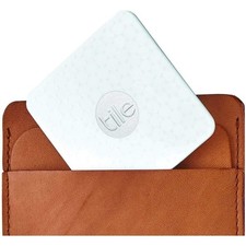 Tile sim tracker for sale  Cartersville