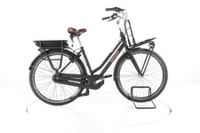 Gazelle miss grace gebraucht kaufen  Kempten (Allgäu)