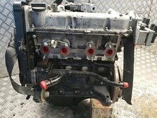 Moteur fiat panda d'occasion  France