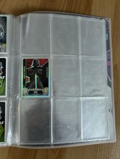 Force attax movie2 gebraucht kaufen  Bochum