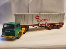 Siku v288 v318 gebraucht kaufen  Freilassing