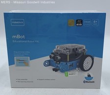 Makeblock mbot educational for sale  Saint Louis